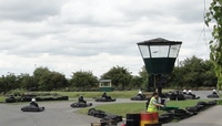 neil_stag_karting